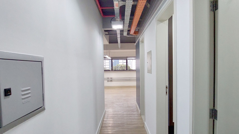 Imagem Sala Comercial à Venda, 109 m² em Jardim Paulista - São Paulo Imagem Sala Comercial à Venda, 109 m² em Jardim Paulista - São Paulo