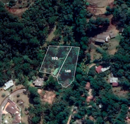 Imagem Imóvel à Venda, em Campos Do Jordão - Campos Do Jordão Imagem Imóvel à Venda, em Campos Do Jordão - Campos Do Jordão