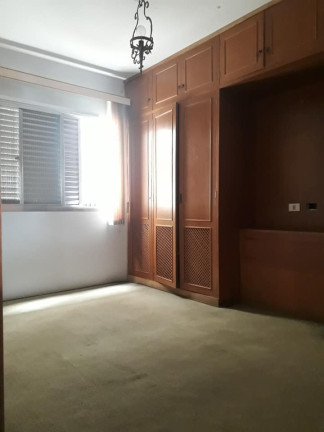 Imagem Apartamento com 4 Quartos à Venda, 200 m² em Jardim Dos Estados - Poços De Caldas Imagem Apartamento com 4 Quartos à Venda, 200 m² em Jardim Dos Estados - Poços De Caldas