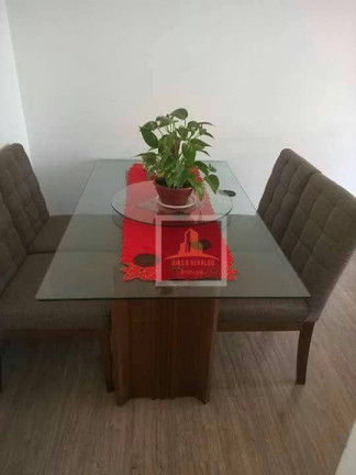 Imagem Apartamento com 2 Quartos à Venda, 69 m² em Parque Residencial Flamboyant - São José Dos Campos Imagem Apartamento com 2 Quartos à Venda, 69 m² em Parque Residencial Flamboyant - São José Dos Campos