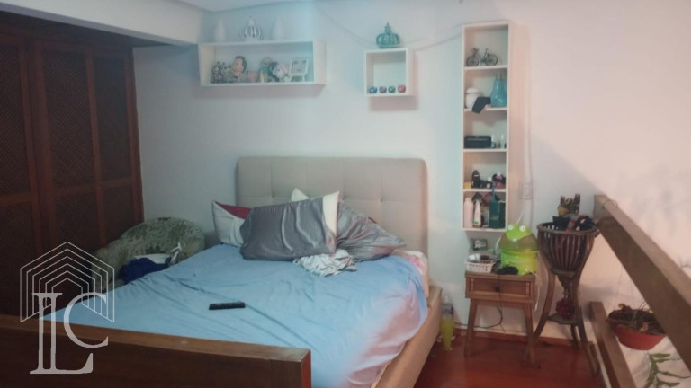 Imagem Apartamento com 2 Quartos à Venda, 80 m² em Brooklin - São Paulo Imagem Apartamento com 2 Quartos à Venda, 80 m² em Brooklin - São Paulo