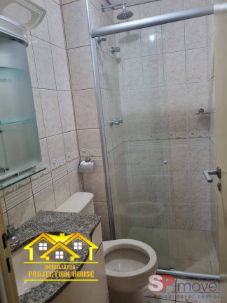 Imagem Apartamento com 2 Quartos à Venda, em Vila Santana - São Paulo Imagem Apartamento com 2 Quartos à Venda, em Vila Santana - São Paulo