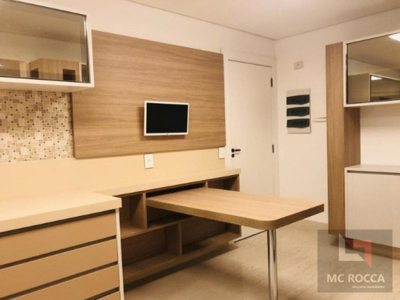 Imagem Apartamento com 3 Quartos à Venda, 158 m² em Vila Gonçalves - São Bernardo Do Campo