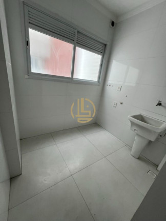 Imagem Apartamento com 3 Quartos à Venda, 133 m² em Canto Do Forte - Praia Grande Imagem Apartamento com 3 Quartos à Venda, 133 m² em Canto Do Forte - Praia Grande