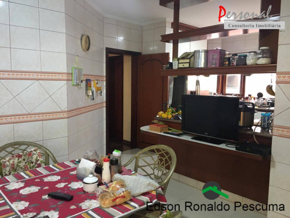 Imagem Casa com 4 Quartos à Venda, 530 m² em Alphaville - Santana De Parnaíba Imagem Casa com 4 Quartos à Venda, 530 m² em Alphaville - Santana De Parnaíba