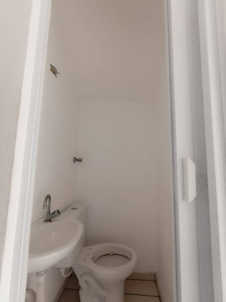 Imagem Casa com 2 Quartos à Venda, 80 m² em Vila Sonia - Praia Grande Imagem Casa com 2 Quartos à Venda, 80 m² em Vila Sonia - Praia Grande