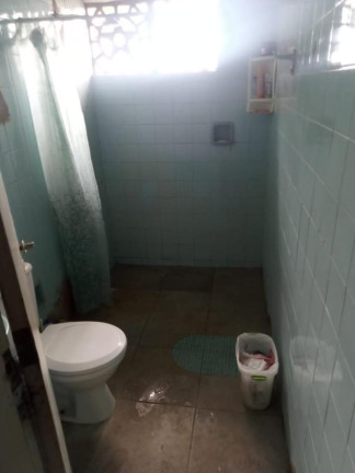 Imagem Casa com 3 Quartos à Venda, 100 m² em Janga - Paulista Imagem Casa com 3 Quartos à Venda, 100 m² em Janga - Paulista