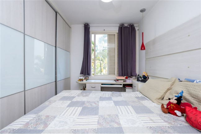 Imagem Imóvel com 3 Quartos à Venda, em Jardim Paulista - São Paulo Imagem Imóvel com 3 Quartos à Venda, em Jardim Paulista - São Paulo