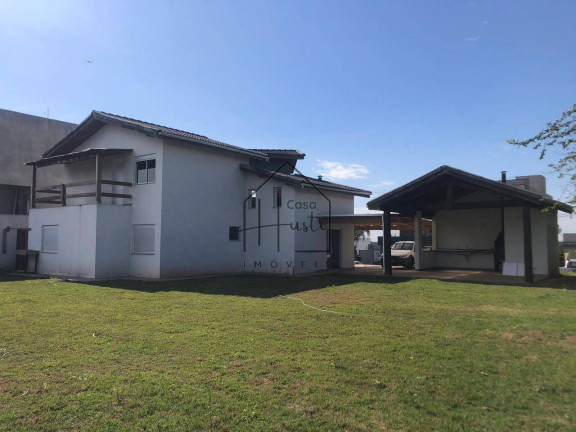 Imagem Casa de Condomínio com 3 Quartos à Venda, 282 m² em Pitas - Cotia Imagem Casa de Condomínio com 3 Quartos à Venda, 282 m² em Pitas - Cotia