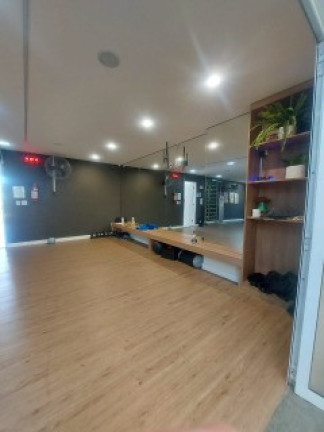 Imagem Apartamento com 3 Quartos à Venda, 63 m² em Jardim Celeste - São Paulo Imagem Apartamento com 3 Quartos à Venda, 63 m² em Jardim Celeste - São Paulo