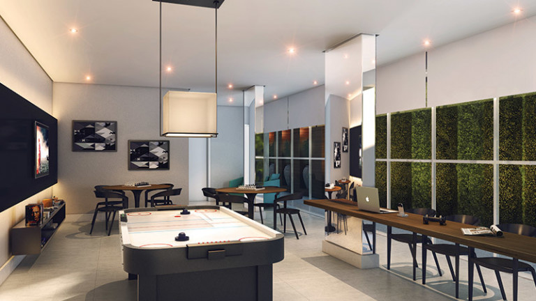 Imagem Apartamento com 4 Quartos à Venda, 180 m² em Perdizes - São Paulo Imagem Apartamento com 4 Quartos à Venda, 180 m² em Perdizes - São Paulo
