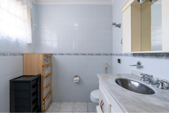 Imagem Apartamento com 2 Quartos à Venda, 100 m² em Jardim Paulista - São Paulo