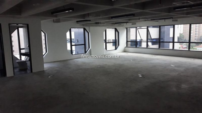 Imagem Imóvel à Venda, 120 m² em Itaim Bibi - São Paulo Imagem Imóvel à Venda, 120 m² em Itaim Bibi - São Paulo