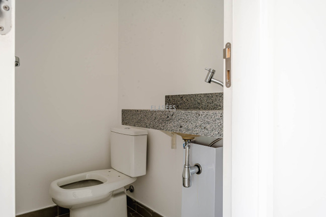 Imagem Apartamento com 3 Quartos à Venda, 186 m² em Campo Belo - São Paulo Imagem Apartamento com 3 Quartos à Venda, 186 m² em Campo Belo - São Paulo