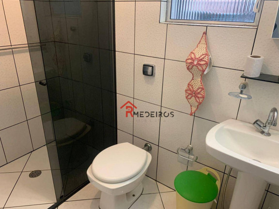 Imagem Apartamento com 1 Quarto à Venda, 46 m² em Vila Guilhermina - Praia Grande Imagem Apartamento com 1 Quarto à Venda, 46 m² em Vila Guilhermina - Praia Grande