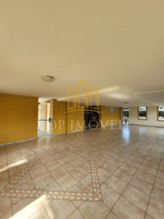 Imagem Apartamento com 3 Quartos à Venda, 78 m² em Monte Castelo - São José Dos Campos