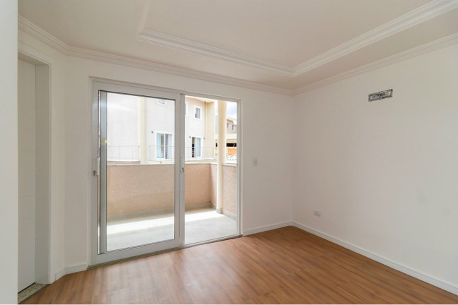 Imagem Casa com 3 Quartos à Venda, 190 m² em Aristocrata - São José Dos Pinhais Imagem Casa com 3 Quartos à Venda, 190 m² em Aristocrata - São José Dos Pinhais