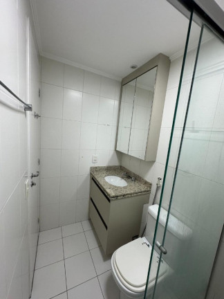 Imagem Imóvel com 2 Quartos à Venda, 74 m² em Morro Dos Ingleses - São Paulo
