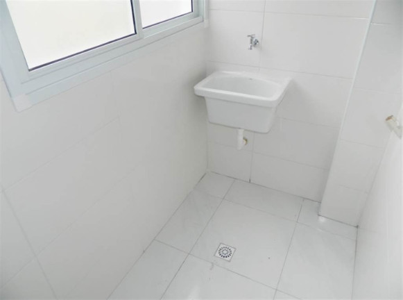 Imagem Apartamento com 3 Quartos à Venda, 95 m² em Guilhermina - Praia Grande Imagem Apartamento com 3 Quartos à Venda, 95 m² em Guilhermina - Praia Grande