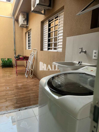 Imagem Imóvel Comercial à Venda, 198 m² em Jardim Ouro Verde - São José Do Rio Preto Imagem Imóvel Comercial à Venda, 198 m² em Jardim Ouro Verde - São José Do Rio Preto