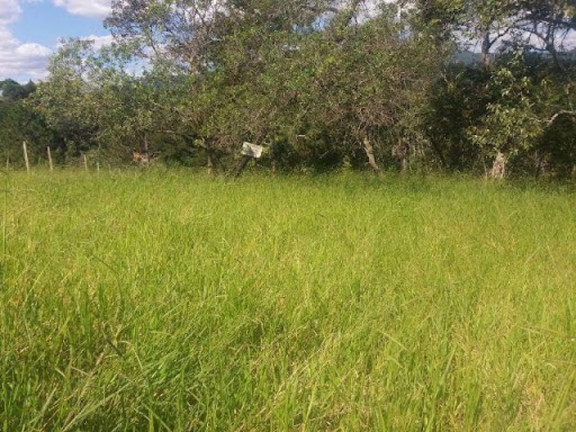 Imagem Terreno à Venda, 1.445 m² em Jardim Estância Brasil - Atibaia Imagem Terreno à Venda, 1.445 m² em Jardim Estância Brasil - Atibaia