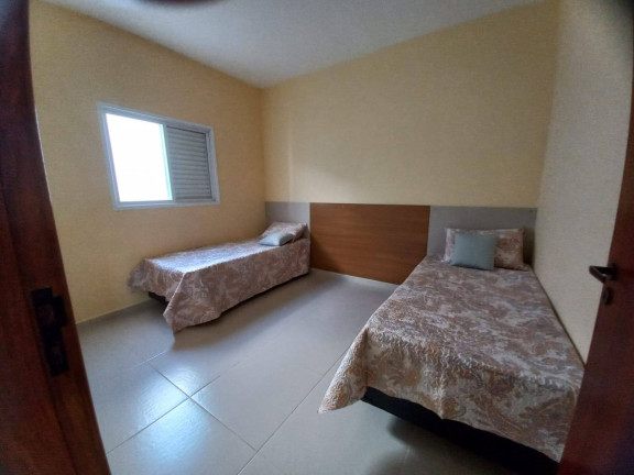 Imagem Casa com 1 Quarto à Venda, 178 m² em Estancia Flora Rica - Peruíbe Imagem Casa com 1 Quarto à Venda, 178 m² em Estancia Flora Rica - Peruíbe