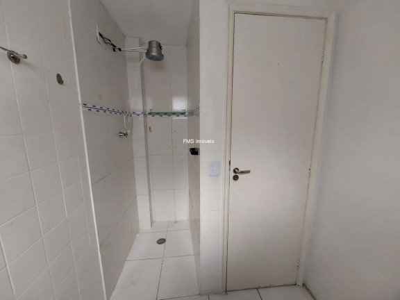 Imagem Imóvel com 2 Quartos à Venda, 55 m² em Brooklin - São Paulo Imagem Imóvel com 2 Quartos à Venda, 55 m² em Brooklin - São Paulo
