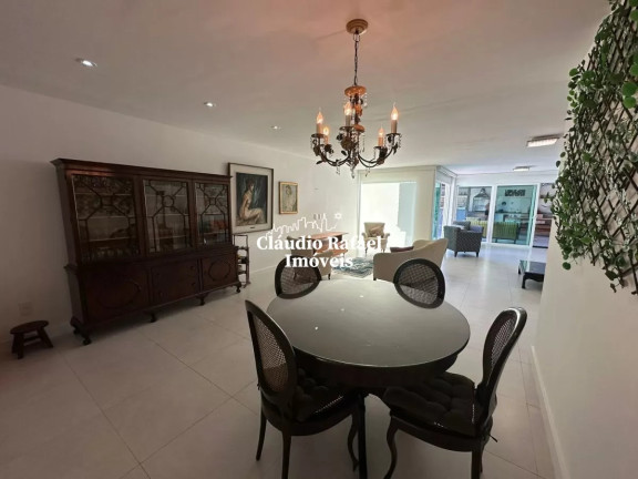 Imagem Casa com 4 Quartos à Venda, 330 m² em Centro (mangue) - Armação Dos Búzios Imagem Casa com 4 Quartos à Venda, 330 m² em Centro (mangue) - Armação Dos Búzios