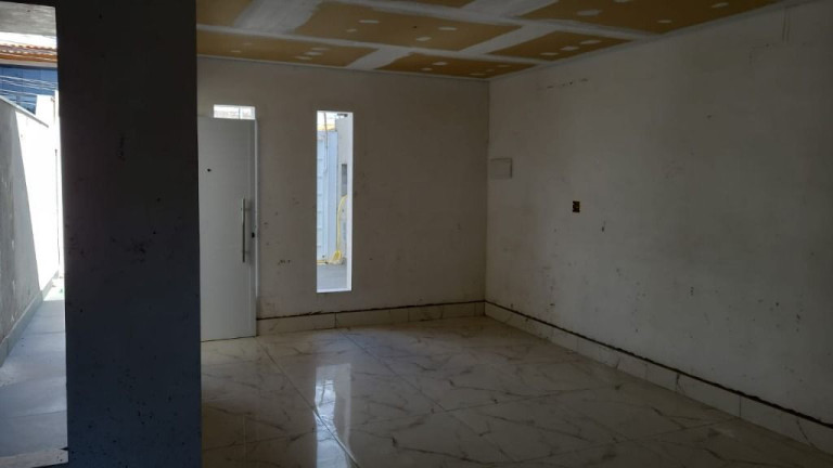 Imagem Sobrado com 3 Quartos à Venda, 210 m² em Vila Amorim - Suzano