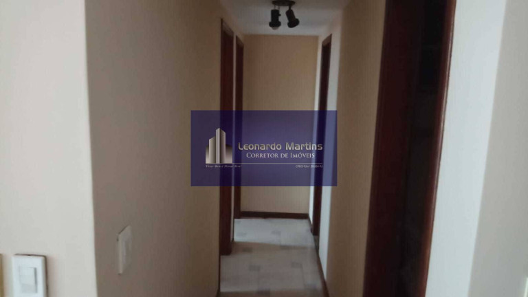 Imagem Apartamento com 3 Quartos à Venda, 120 m² em Passagem - Cabo Frio Imagem Apartamento com 3 Quartos à Venda, 120 m² em Passagem - Cabo Frio