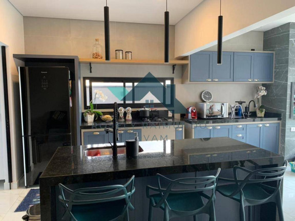 Imagem Casa com 3 Quartos à Venda, 300 m² em Itupeva Imagem Casa com 3 Quartos à Venda, 300 m² em Itupeva