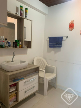 Imagem Casa de Condomínio com 4 Quartos à Venda, em Ipanema - Porto Alegre Imagem Casa de Condomínio com 4 Quartos à Venda, em Ipanema - Porto Alegre