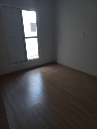 Imagem Imóvel com 2 Quartos à Venda, 90 m² em Vila Pires - Santo André Imagem Imóvel com 2 Quartos à Venda, 90 m² em Vila Pires - Santo André