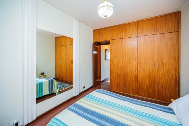 Imagem Casa com 2 Quartos à Venda, 160 m² em Jardim Da Glória - São Paulo Imagem Casa com 2 Quartos à Venda, 160 m² em Jardim Da Glória - São Paulo