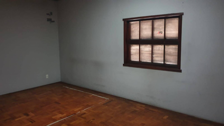 Imagem Sobrado com 3 Quartos para Alugar, 400 m² em Cidade Mãe Do Céu - São Paulo