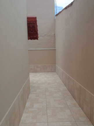 Imagem Sobrado com 2 Quartos à Venda, 93 m² em Balneário Samas - Mongaguá Imagem Sobrado com 2 Quartos à Venda, 93 m² em Balneário Samas - Mongaguá