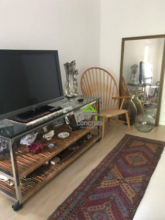 Imagem Apartamento com 2 Quartos à Venda, 54 m² em Jardim Sabiá - Cotia Imagem Apartamento com 2 Quartos à Venda, 54 m² em Jardim Sabiá - Cotia