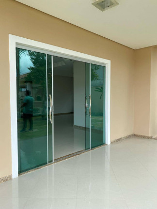 Imagem Casa com 5 Quartos para Alugar, em Outeiro Da Glória - Porto Seguro Imagem Casa com 5 Quartos para Alugar, em Outeiro Da Glória - Porto Seguro