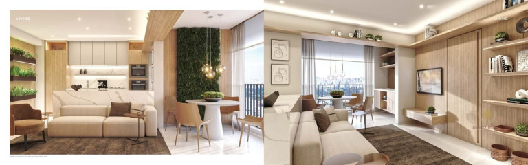 Imagem Apartamento com 3 Quartos à Venda, 150 m² em Santana - São Paulo Imagem Apartamento com 3 Quartos à Venda, 150 m² em Santana - São Paulo