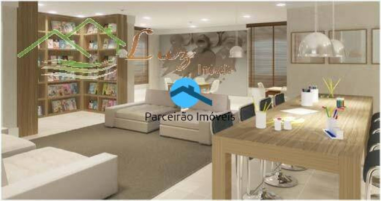 Imagem Cobertura com 4 Quartos à Venda, 408 m² em Nova Petrópolis - São Bernardo Do Campo Imagem Cobertura com 4 Quartos à Venda, 408 m² em Nova Petrópolis - São Bernardo Do Campo