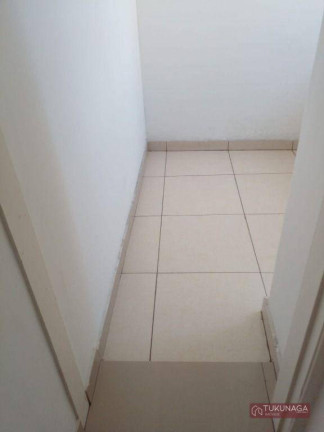 Imagem Casa com 4 Quartos para Alugar, 100 m² em Santana - São Paulo Imagem Casa com 4 Quartos para Alugar, 100 m² em Santana - São Paulo