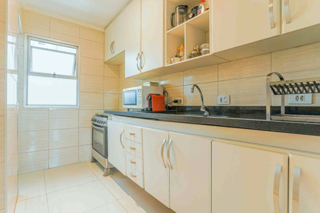Imagem Imóvel com 1 Quarto à Venda, 46 m² em Vila Congonhas - São Paulo Imagem Imóvel com 1 Quarto à Venda, 46 m² em Vila Congonhas - São Paulo