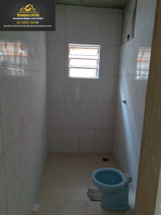 Imagem Imóvel com 3 Quartos à Venda, em Jd. Balneario Tupy - Itanhaém Imagem Imóvel com 3 Quartos à Venda, em Jd. Balneario Tupy - Itanhaém