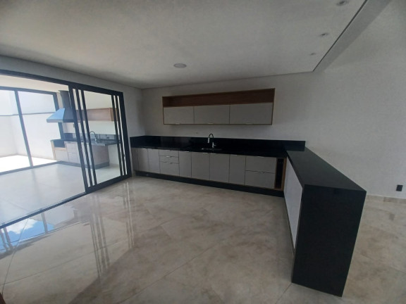 Imagem Casa com 3 Quartos à Venda, 201 m² em Aparecidinha - Sorocaba Imagem Casa com 3 Quartos à Venda, 201 m² em Aparecidinha - Sorocaba