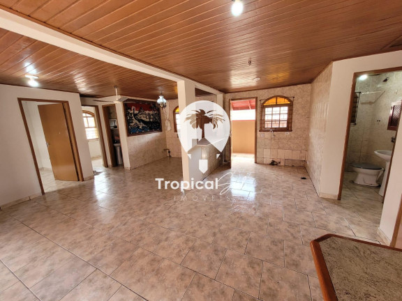 Imagem Casa com 2 Quartos à Venda, 36 m² em Pontal Do Sul - Pontal Do Parana Imagem Casa com 2 Quartos à Venda, 36 m² em Pontal Do Sul - Pontal Do Parana