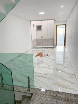 Imagem Sobrado com 3 Quartos à Venda, 200 m² em Penha De França - São Paulo Imagem Sobrado com 3 Quartos à Venda, 200 m² em Penha De França - São Paulo