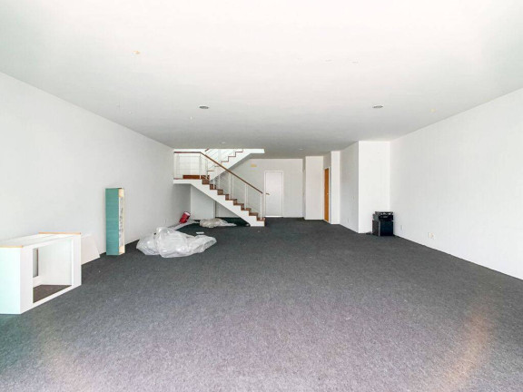 Imagem Cobertura com 4 Quartos à Venda, 575 m² em Barra Da Tijuca - Rio De Janeiro