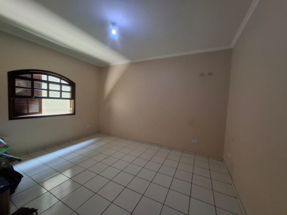 Imagem Sobrado com 3 Quartos à Venda, 170 m² em Residencial Bosque Dos Ipês - São José Dos Campos