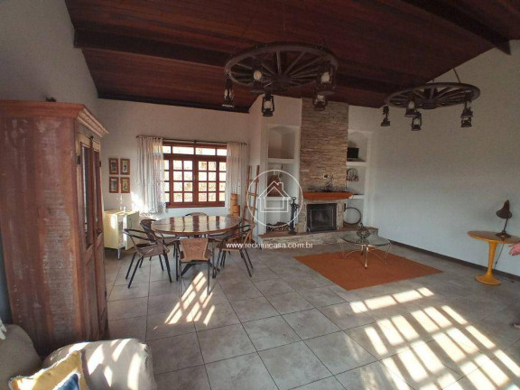 Imagem Casa com 4 Quartos para Alugar, 300 m² em Serra Da Moeda - Brumadinho Imagem Casa com 4 Quartos para Alugar, 300 m² em Serra Da Moeda - Brumadinho
