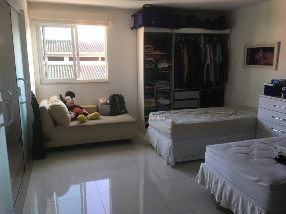 Imagem Casa com 3 Quartos à Venda, 297 m² em Maravista - Niterói Imagem Casa com 3 Quartos à Venda, 297 m² em Maravista - Niterói